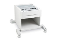 Lexmark X560 550-Sheet Drawer Stand (14A1120)